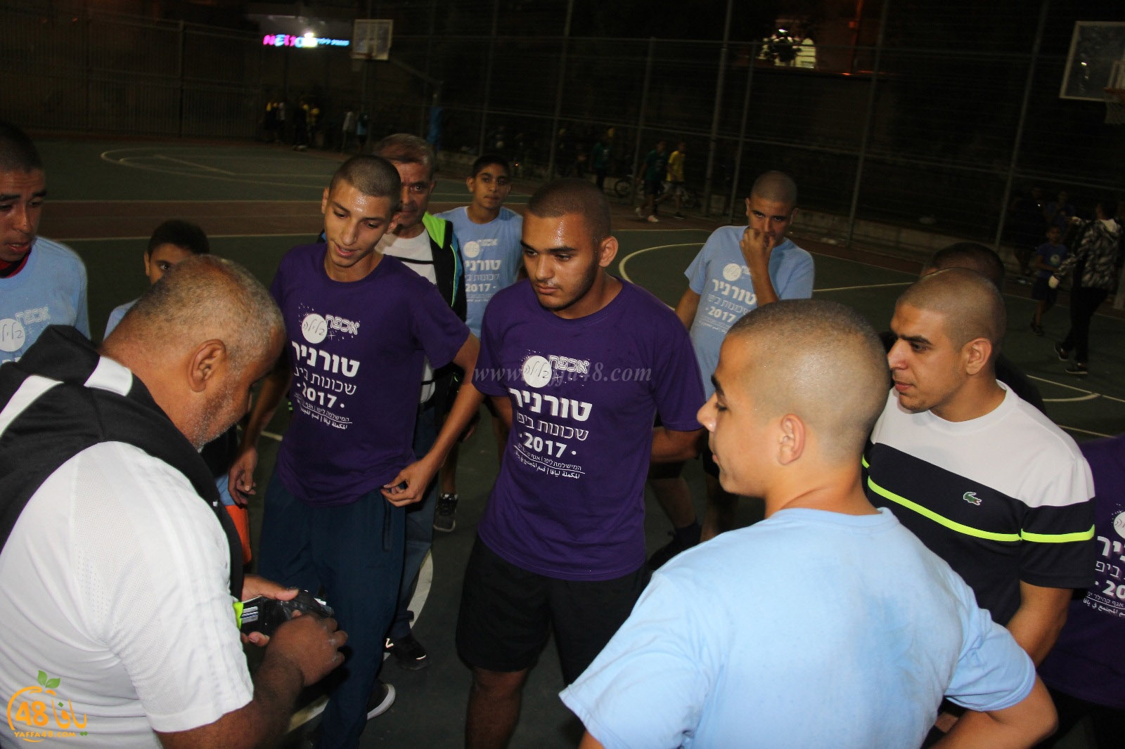 dawry el 7arart yeeaffa (25).jpeg